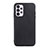 Custodia Lusso Pelle Cover B01H per Samsung Galaxy A33 5G