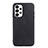 Custodia Lusso Pelle Cover B01H per Samsung Galaxy A73 5G