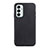 Custodia Lusso Pelle Cover B01H per Samsung Galaxy M23 5G