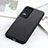 Custodia Lusso Pelle Cover B01H per Xiaomi Redmi K40S 5G