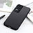 Custodia Lusso Pelle Cover B01H per Xiaomi Redmi K50 5G