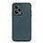 Custodia Lusso Pelle Cover B01H per Xiaomi Redmi Note 12 Pro 5G