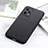 Custodia Lusso Pelle Cover B01H per Xiaomi Redmi Note 12 Pro 5G