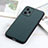 Custodia Lusso Pelle Cover B01H per Xiaomi Redmi Note 12 Pro 5G