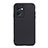 Custodia Lusso Pelle Cover B02H per OnePlus Nord CE 2 5G