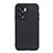 Custodia Lusso Pelle Cover B02H per OnePlus Nord N300 5G