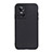 Custodia Lusso Pelle Cover B02H per Realme GT Neo3 5G