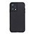 Custodia Lusso Pelle Cover B02H per Realme V25 5G