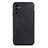 Custodia Lusso Pelle Cover B02H per Samsung Galaxy A14 4G