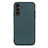 Custodia Lusso Pelle Cover B02H per Samsung Galaxy A14 4G