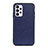 Custodia Lusso Pelle Cover B02H per Samsung Galaxy A33 5G