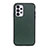 Custodia Lusso Pelle Cover B02H per Samsung Galaxy A33 5G