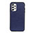 Custodia Lusso Pelle Cover B02H per Samsung Galaxy A53 5G