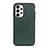 Custodia Lusso Pelle Cover B02H per Samsung Galaxy A73 5G