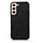 Custodia Lusso Pelle Cover B02H per Samsung Galaxy S22 Plus 5G