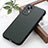 Custodia Lusso Pelle Cover B02H per Xiaomi Mi 12S 5G