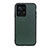 Custodia Lusso Pelle Cover B02H per Xiaomi Mi Mix 4 5G