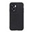 Custodia Lusso Pelle Cover B03H per OnePlus Nord N300 5G