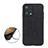 Custodia Lusso Pelle Cover B03H per Realme V25 5G