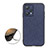 Custodia Lusso Pelle Cover B03H per Realme V25 5G