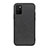 Custodia Lusso Pelle Cover B03H per Samsung Galaxy A02s