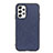 Custodia Lusso Pelle Cover B03H per Samsung Galaxy A23 4G