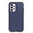 Custodia Lusso Pelle Cover B03H per Samsung Galaxy A33 5G