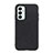 Custodia Lusso Pelle Cover B03H per Samsung Galaxy M23 5G