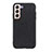 Custodia Lusso Pelle Cover B03H per Samsung Galaxy S21 FE 5G