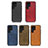 Custodia Lusso Pelle Cover B03H per Samsung Galaxy S24 Ultra 5G