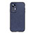 Custodia Lusso Pelle Cover B03H per Xiaomi Mi 12 Lite 5G