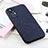 Custodia Lusso Pelle Cover B03H per Xiaomi Mi 12 Lite 5G