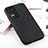 Custodia Lusso Pelle Cover B03H per Xiaomi Redmi K50 5G