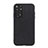 Custodia Lusso Pelle Cover B03H per Xiaomi Redmi Note 11 4G (2022)