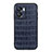 Custodia Lusso Pelle Cover B04H per Realme V23 5G