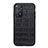 Custodia Lusso Pelle Cover B04H per Xiaomi Redmi Note 11 Pro 4G