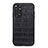 Custodia Lusso Pelle Cover B04H per Xiaomi Redmi Note 11S 4G