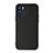 Custodia Lusso Pelle Cover B05H per Oppo Reno6 5G