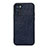 Custodia Lusso Pelle Cover B05H per Oppo Reno6 Pro 5G India