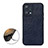 Custodia Lusso Pelle Cover B05H per Realme 9 5G