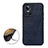 Custodia Lusso Pelle Cover B05H per Realme GT Neo3 5G