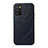 Custodia Lusso Pelle Cover B05H per Samsung Galaxy A02s