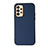 Custodia Lusso Pelle Cover B05H per Samsung Galaxy A13 4G