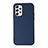 Custodia Lusso Pelle Cover B05H per Samsung Galaxy A53 5G