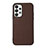 Custodia Lusso Pelle Cover B05H per Samsung Galaxy A73 5G