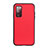 Custodia Lusso Pelle Cover B05H per Samsung Galaxy S20 FE 4G