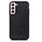 Custodia Lusso Pelle Cover B05H per Samsung Galaxy S21 FE 5G