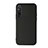 Custodia Lusso Pelle Cover B05H per Sony Xperia 1 V