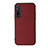 Custodia Lusso Pelle Cover B05H per Sony Xperia 1 V