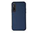 Custodia Lusso Pelle Cover B05H per Sony Xperia 1 V